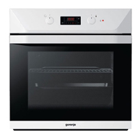 GORENJE BO 6330 DW